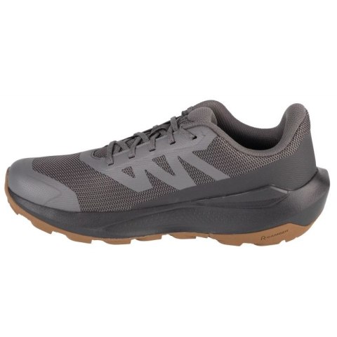 Buty Salomon Elixir Tour M 475760 Buty Salomon Elixir Tour M 475760