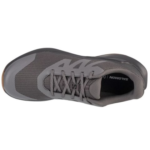 Buty Salomon Elixir Tour M 475760 Buty Salomon Elixir Tour M 475760