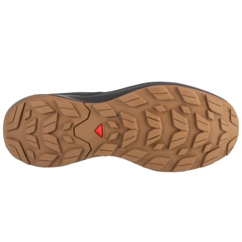 Buty Salomon Elixir Tour M 475760 Buty Salomon Elixir Tour M 475760