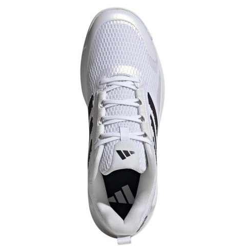 Buty adidas Novaflight 2 ID3667 Buty adidas Novaflight 2 ID3667