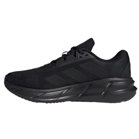 Buty adidas QUESTAR 3 M ID6316 Buty adidas QUESTAR 3 M ID6316