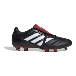 Buty piłkarskie adidas Copa Gloro II FG M ID5910