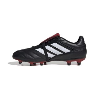 Buty piłkarskie adidas Copa Gloro II FG M ID5910