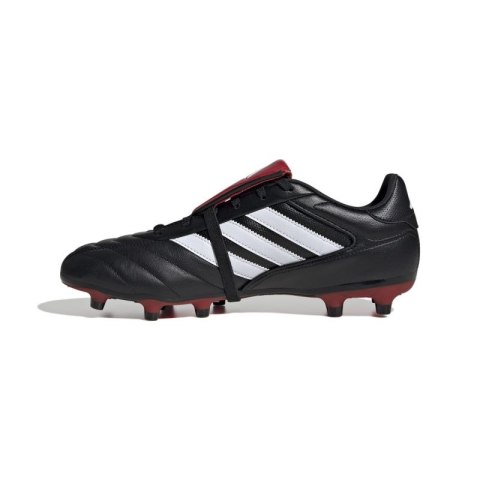 Buty piłkarskie adidas Copa Gloro II FG M ID5910 Buty piłkarskie adidas Copa Gloro II FG M ID5910