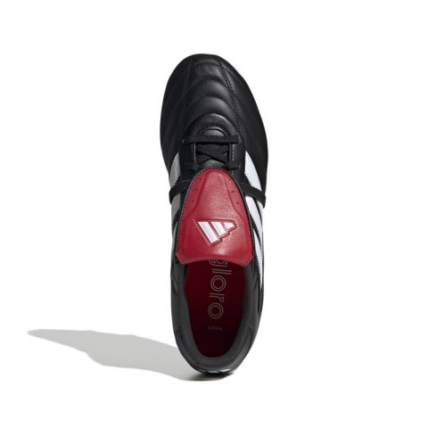 Buty piłkarskie adidas Copa Gloro II FG M ID5910 Buty piłkarskie adidas Copa Gloro II FG M ID5910