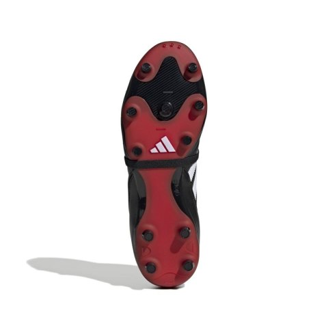 Buty piłkarskie adidas Copa Gloro II FG M ID5910 Buty piłkarskie adidas Copa Gloro II FG M ID5910