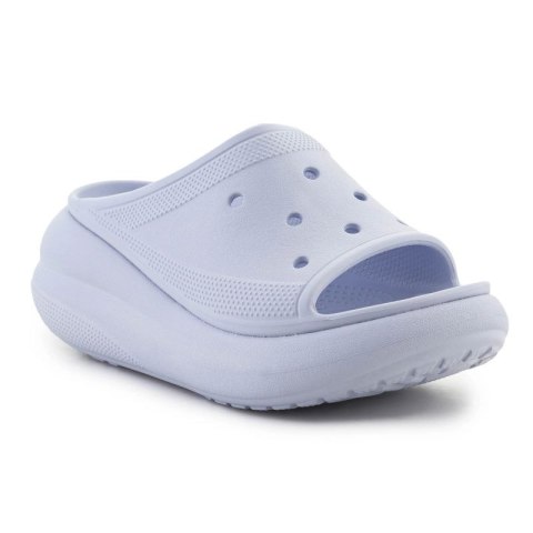 Klapki Crocs Crush Slide Dreamscape 208731-5AF