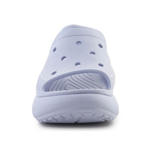 Klapki Crocs Crush Slide Dreamscape 208731-5AF