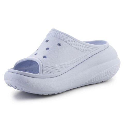 Klapki Crocs Crush Slide Dreamscape 208731-5AF