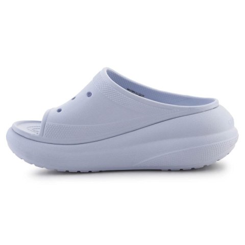 Klapki Crocs Crush Slide Dreamscape 208731-5AF