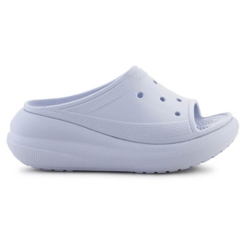 Klapki Crocs Crush Slide Dreamscape 208731-5AF
