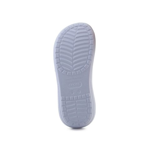 Klapki Crocs Crush Slide Dreamscape 208731-5AF