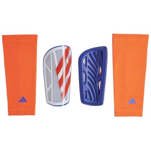 Nagolenniki adidas TIRO SG LGE IW3790 Nagolenniki adidas TIRO SG LGE IW3790