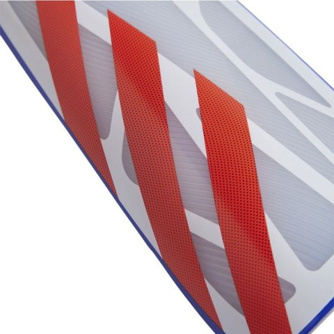 Nagolenniki adidas TIRO SG LGE IW3790 Nagolenniki adidas TIRO SG LGE IW3790