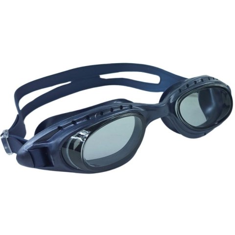 Okulary pływackie Crowell Shark 2552 Okulary pływackie Crowell Shark 2552