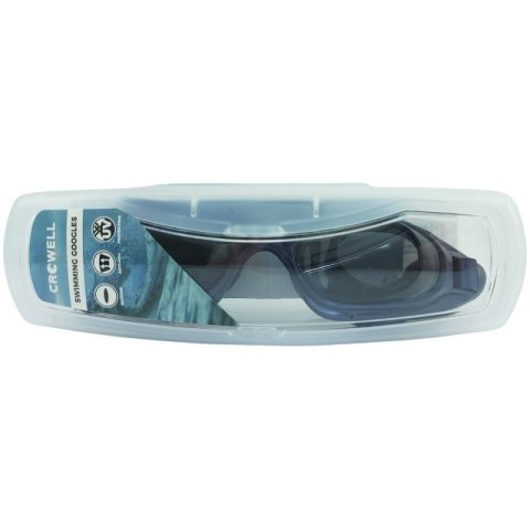 Okulary pływackie Crowell Shark 2552 Okulary pływackie Crowell Shark 2552