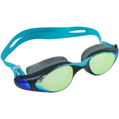 Okulary pływackie dla dzieci Crowell GS23 Splash Mirror Okulary pływackie dla dzieci Crowell GS23 Splash Mirror