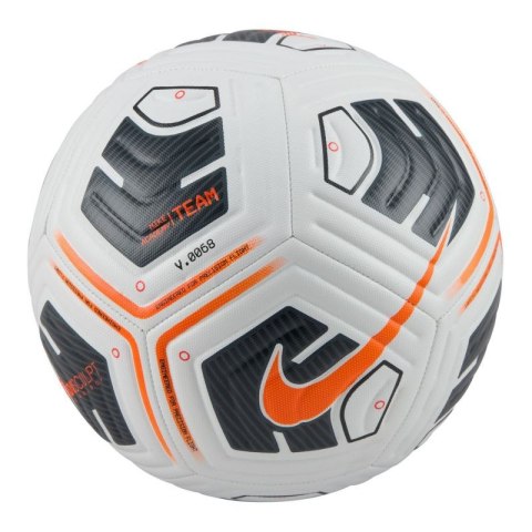 Piłka Nike Academy Team FZ7540-101 Piłka Nike Academy Team FZ7540-101