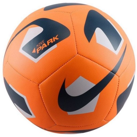 Piłka Nike Park Team 2.0 FZ7551-803 Piłka Nike Park Team 2.0 FZ7551-803