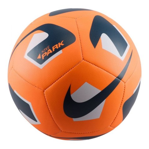 Piłka Nike Park Team 2.0 FZ7551-803 Piłka Nike Park Team 2.0 FZ7551-803
