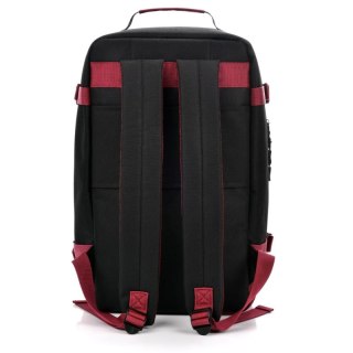 Plecak Meteor Hermod 16877