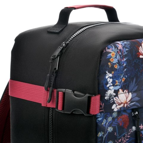 Plecak Meteor Hermod 16877