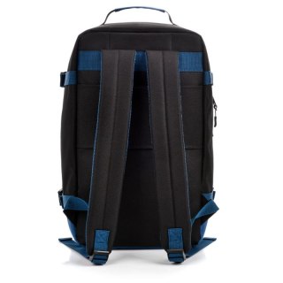Plecak Meteor Hermod 16883