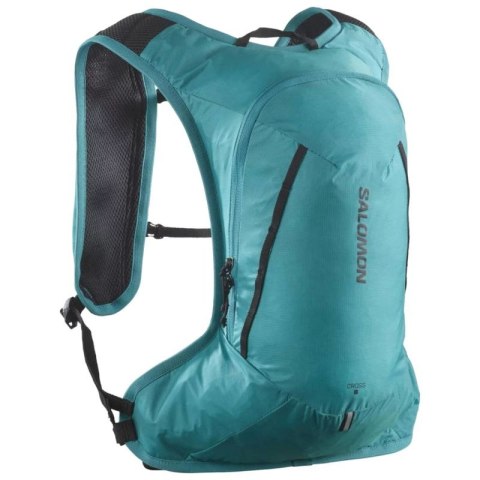 Plecak Salomon Cross 8 C21854 Plecak Salomon Cross 8 C21854