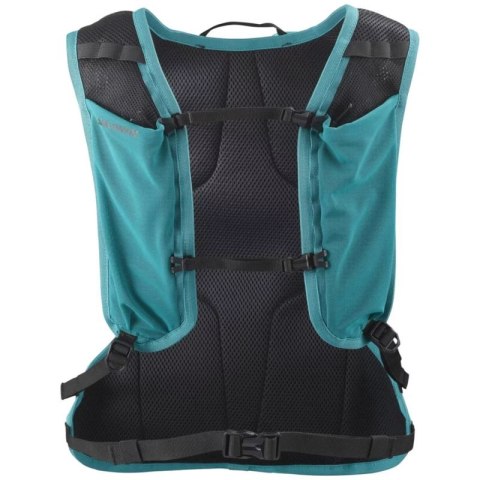 Plecak Salomon Cross 8 C21854 Plecak Salomon Cross 8 C21854