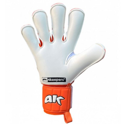 Rękawice 4keepers Champ Training VI RF2G 2.0 Jr S953170 Rękawice 4keepers Champ Training VI RF2G 2.0 Jr S953170