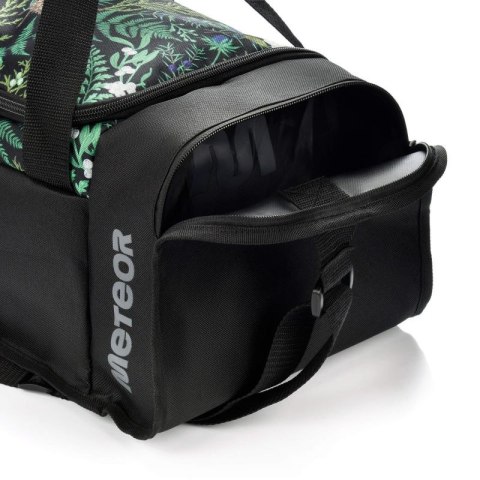Torba fitness Meteor Nanuq 16894