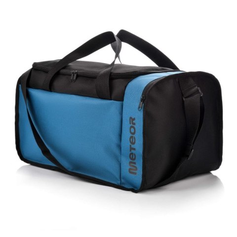 Torba fitness Meteor Odyn 16898