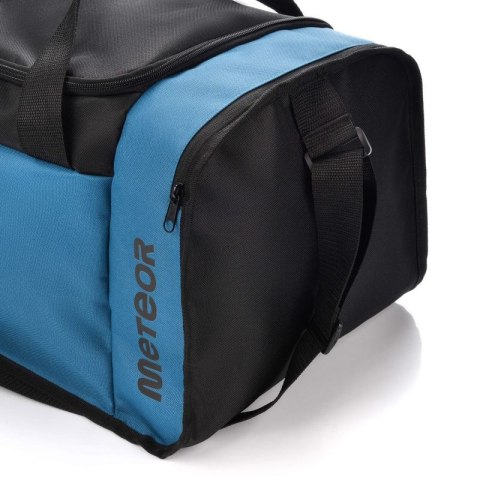 Torba fitness Meteor Odyn 16898