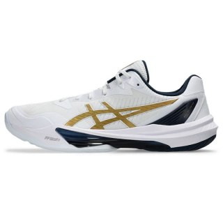Buty Asics Sky Elite FF 3 M 1051A080101