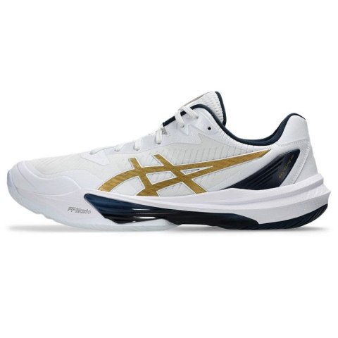 Buty Asics Sky Elite FF 3 M 1051A080101