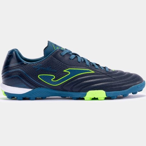 Buty Joma Aguila 2403 TF AGUW2403TF Buty Joma Aguila 2403 TF AGUW2403TF