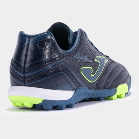 Buty Joma Aguila 2403 TF AGUW2403TF Buty Joma Aguila 2403 TF AGUW2403TF