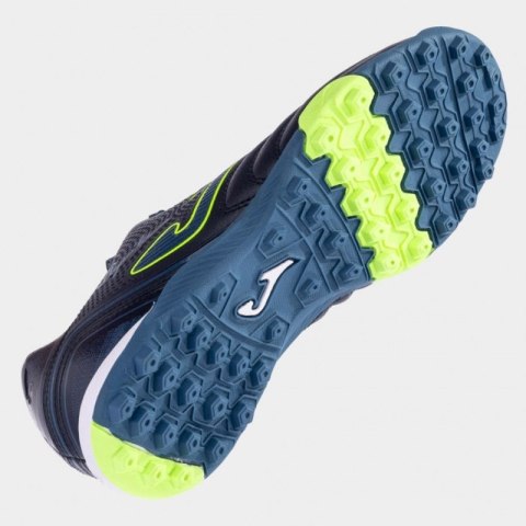 Buty Joma Aguila 2403 TF AGUW2403TF Buty Joma Aguila 2403 TF AGUW2403TF