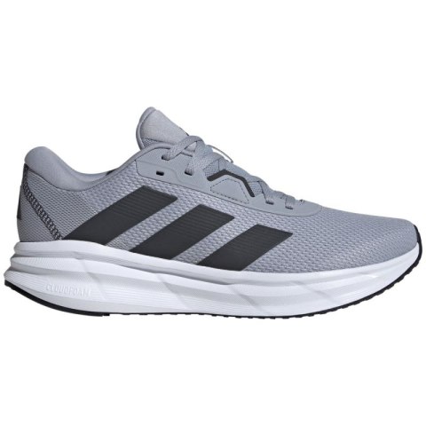 Buty adidas Galaxy 7 Running M ID8754 Buty adidas Galaxy 7 Running M ID8754