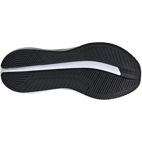 Buty adidas Galaxy 7 Running M ID8754 Buty adidas Galaxy 7 Running M ID8754