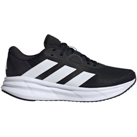 Buty do biegania adidas Galaxy 7 M ID8760 Buty do biegania adidas Galaxy 7 M ID8760
