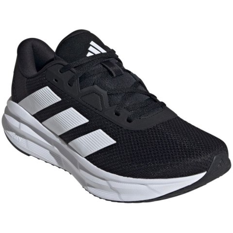 Buty do biegania adidas Galaxy 7 M ID8760 Buty do biegania adidas Galaxy 7 M ID8760