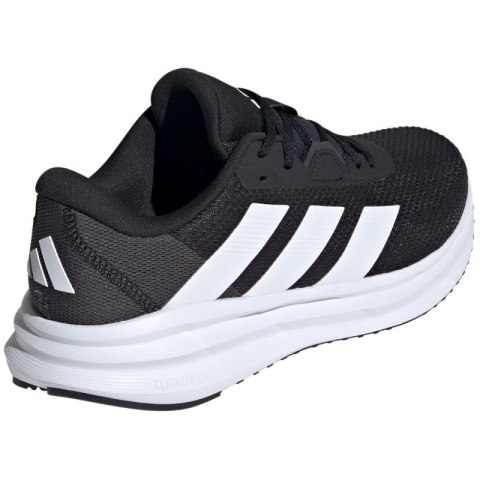 Buty do biegania adidas Galaxy 7 M ID8760 Buty do biegania adidas Galaxy 7 M ID8760