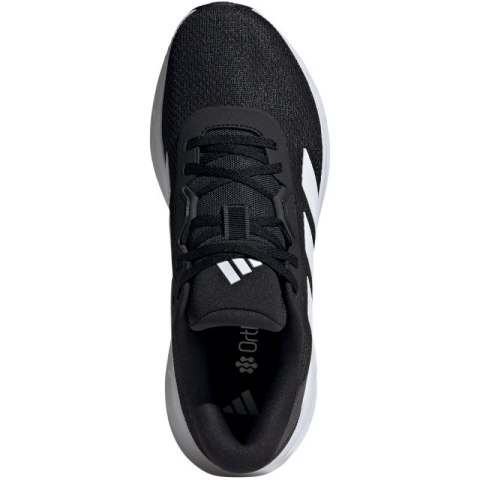 Buty do biegania adidas Galaxy 7 M ID8760 Buty do biegania adidas Galaxy 7 M ID8760