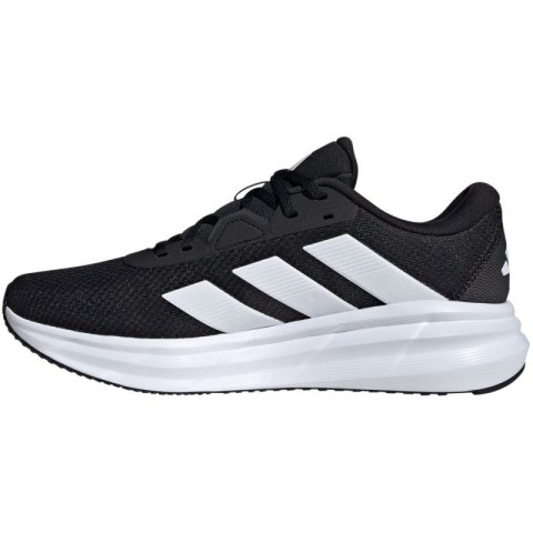 Buty do biegania adidas Galaxy 7 M ID8760 Buty do biegania adidas Galaxy 7 M ID8760