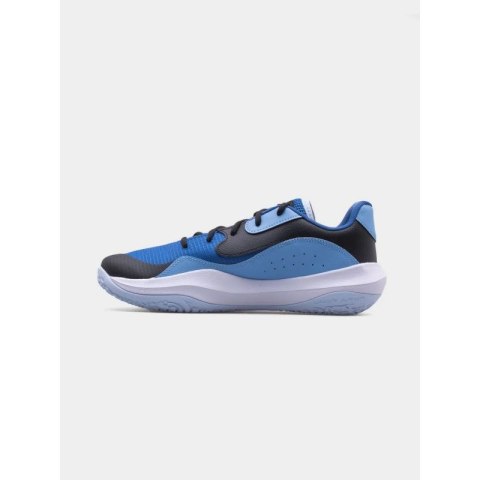 Buty męskie Under Armour 3027646-401