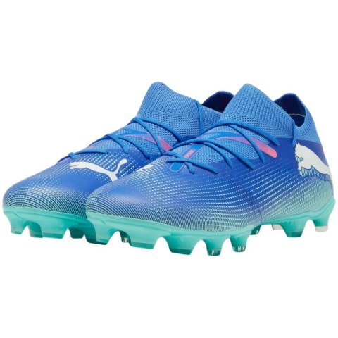 Buty piłkarskie Puma Future 7 Match FG/AG M 107931 01 Buty piłkarskie Puma Future 7 Match FG/AG M 107931 01
