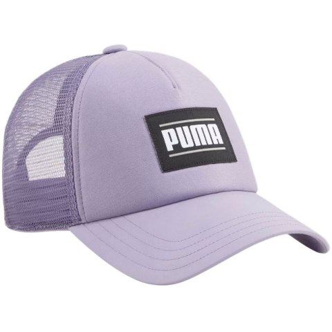Czapka z daszkiem Puma Ess Trucker 25706 03 Czapka z daszkiem Puma Ess Trucker 25706 03