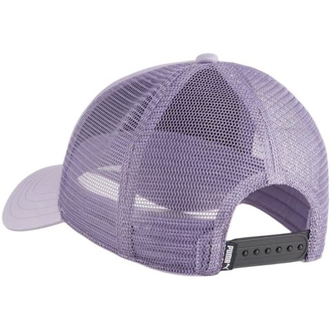 Czapka z daszkiem Puma Ess Trucker 25706 03 Czapka z daszkiem Puma Ess Trucker 25706 03