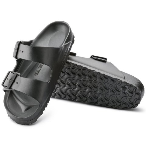Klapki Birkenstock ARIZONA EVA M 1001497 (szerokość standardowa)